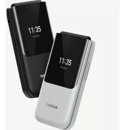 NOKIA FLIP 2720