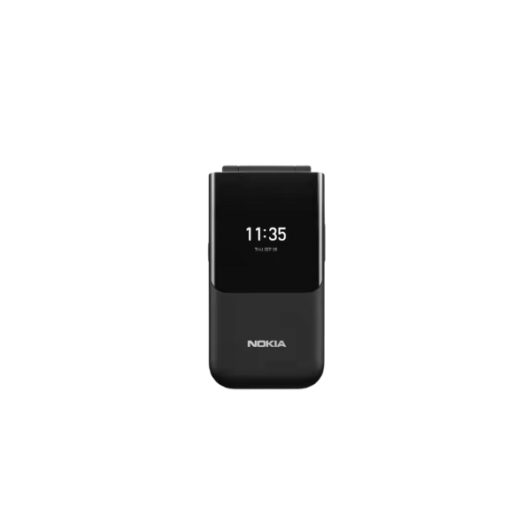 NOKIA FLIP 2720