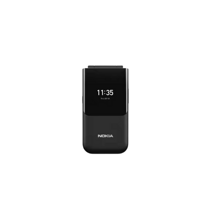 NOKIA FLIP 2720