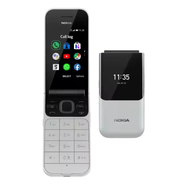 NOKIA FLIP 2720