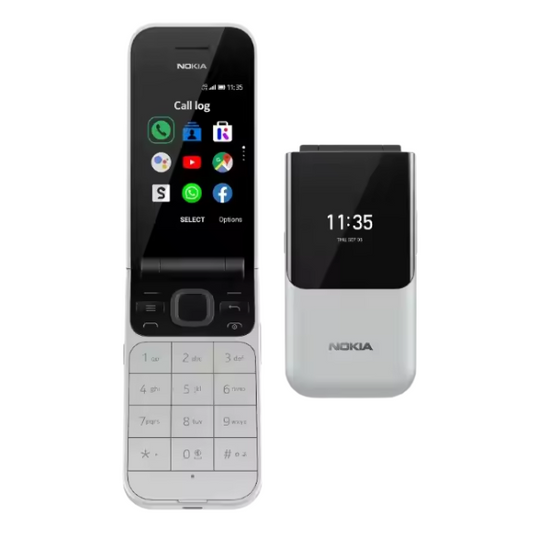 NOKIA FLIP 2720